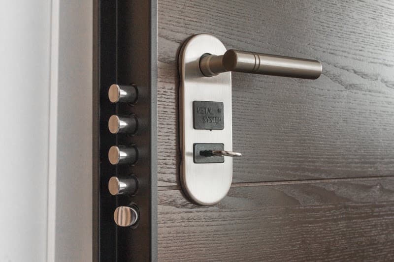 Premier Locksmith Services locksmith work in South Launceston