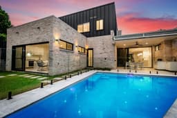 Premier Pool Fencing - Mornington Peninsula & Melbourne
