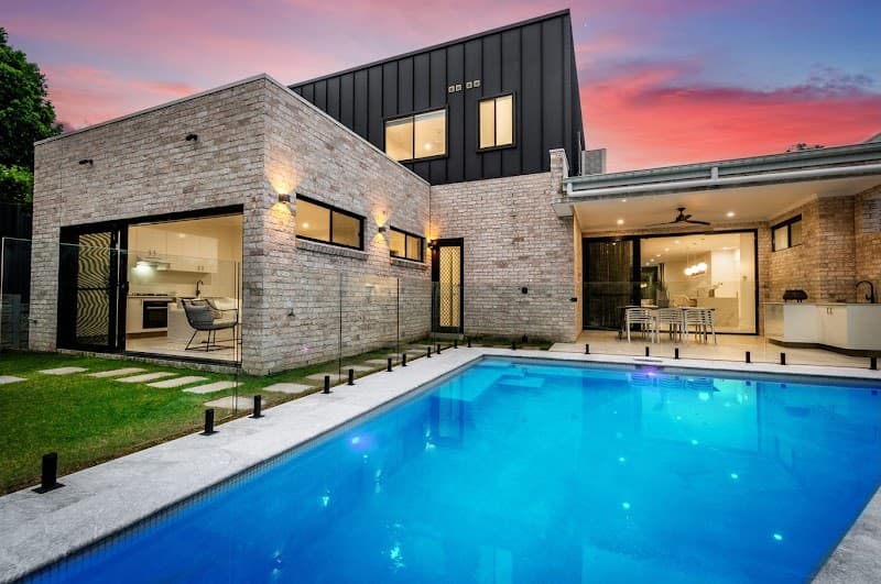 Premier Pool Fencing - Mornington Peninsula & Melbourne fencing work in McCrae