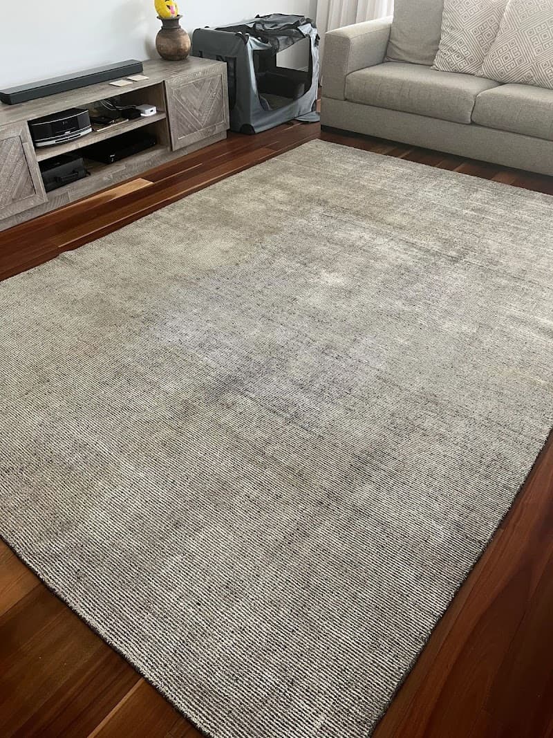 Premier Rug Cleaning and Washing - Brisbane carpet cleaning work in Brisbane City