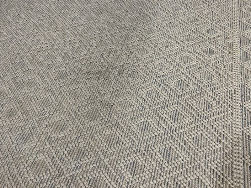 Premier Rug Cleaning and Washing - Brisbane carpet cleaning work in Brisbane City