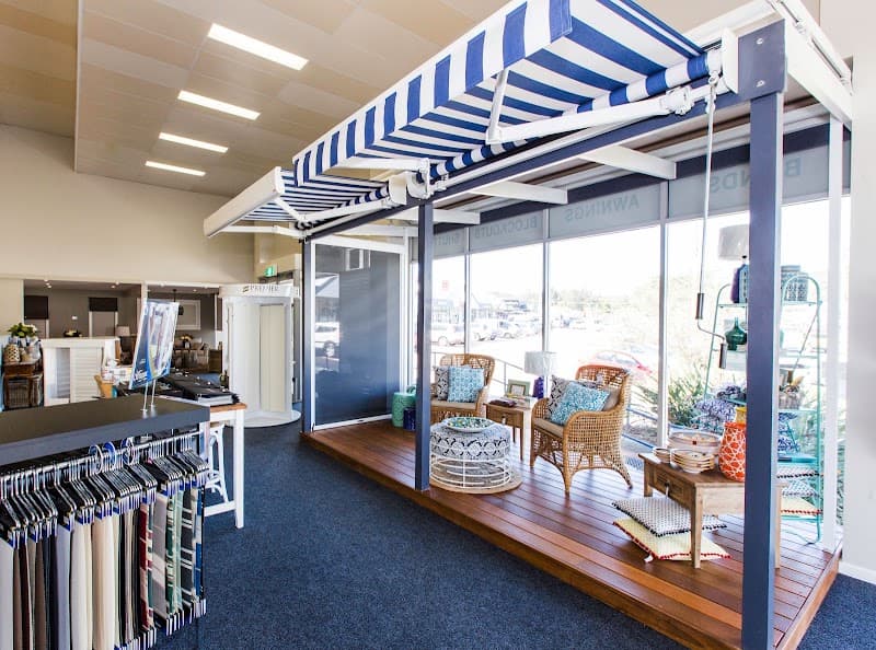 Premier Shades curtains & blinds work in Wyoming