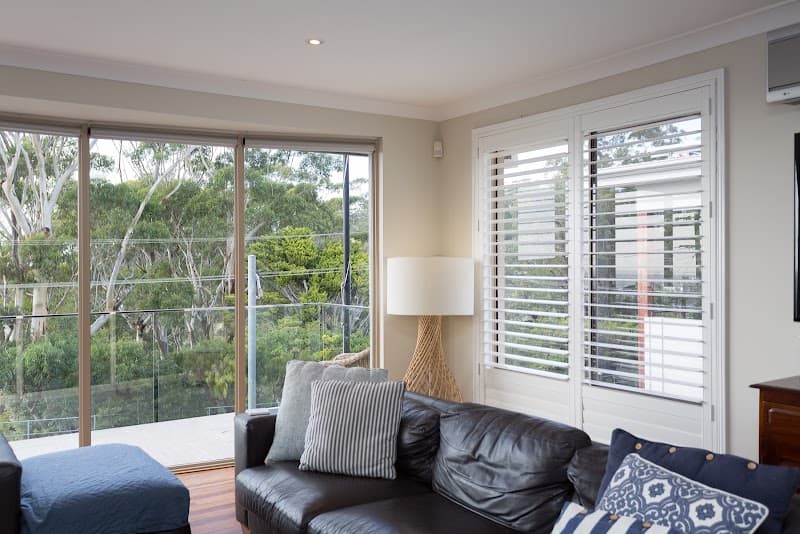 Premier Shades curtains & blinds work in Wyoming
