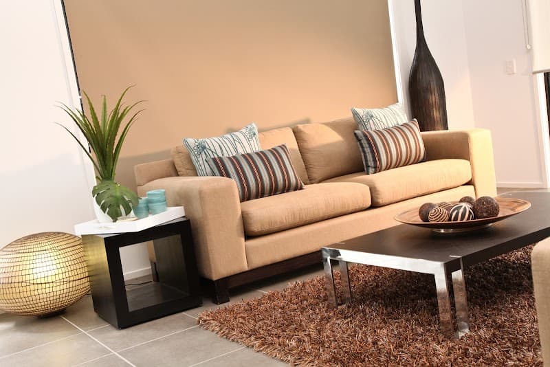Premier Shades curtains & blinds work in Wyoming