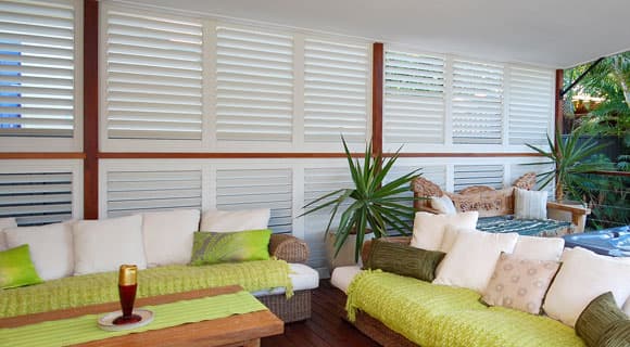 Premier Shades curtains & blinds work in Wyoming