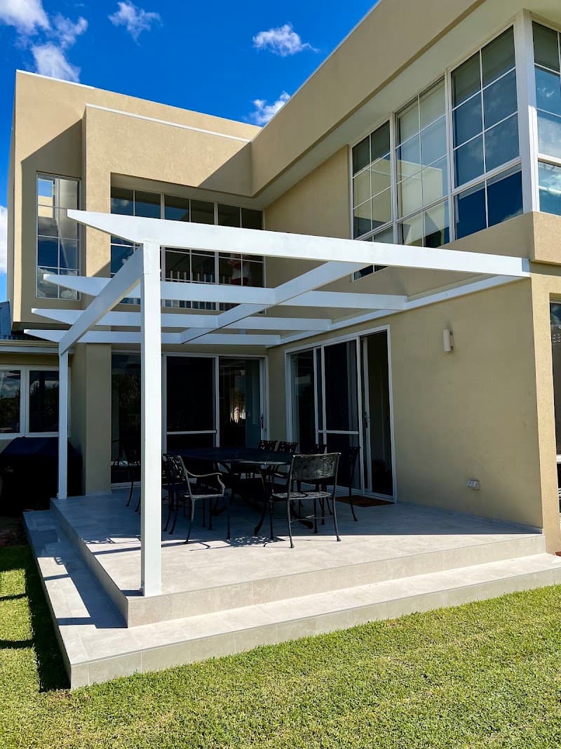 Premier Tiling Services tiling work in Clarkson