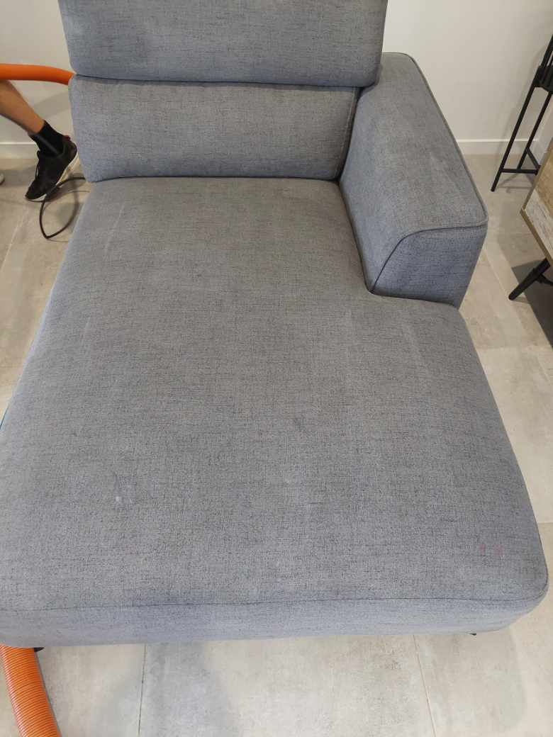 Premium Carpet Cleaning carpet cleaning work in Trinity Park
