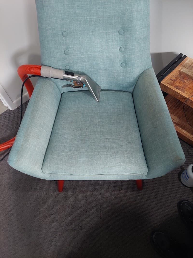 Premium Carpet Cleaning carpet cleaning work in Trinity Park