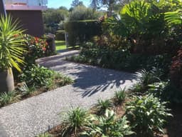 Premium Gekko Garden Maintenance Brisbane