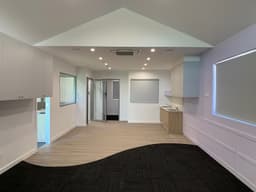 Premium Handyman & Renovation Services