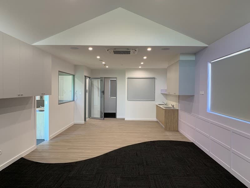 Premium Handyman & Renovation Services handyman work in Campbelltown