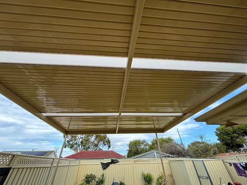 Premium Handyman & Renovation Services handyman work in Campbelltown