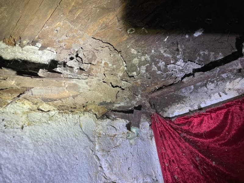 Premium Pest and Termites Hervey Bay pest control work in Urraween