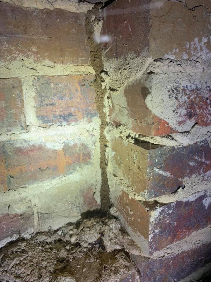 Premium Pest and Termites Hervey Bay pest control work in Urraween