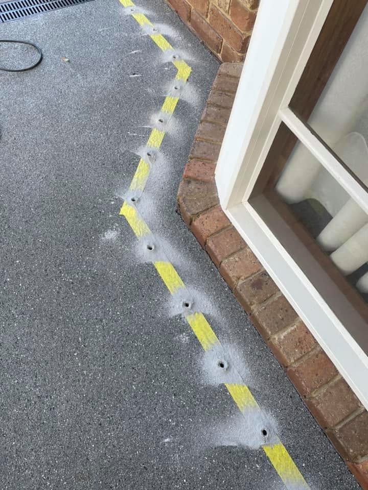 Premium Pest and Termites Hervey Bay pest control work in Urraween