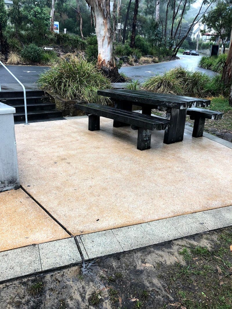 Premium Pressure Clean pressure washing work in Armstrong Creek