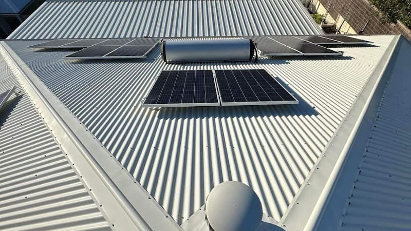 Pressure Cleaning And Sealing Perth pressure washing work in Belmont