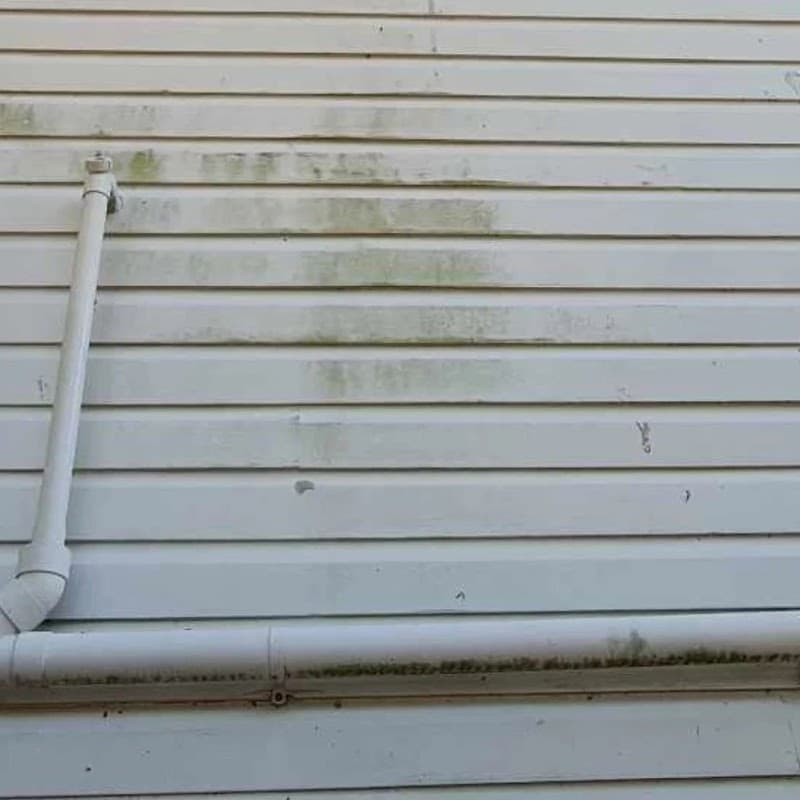 Pressure Washer Melbourne pressure washing work in Hawthorn