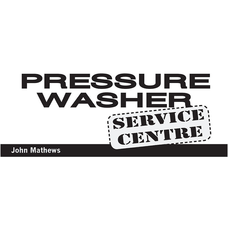 Pressure Washer Service Centre pressure washing work in West Gosford
