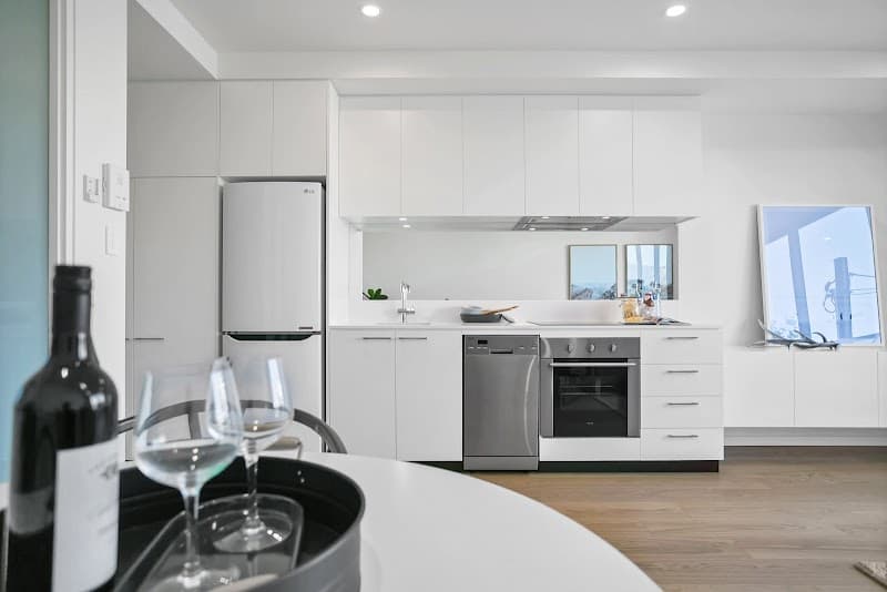 Prestige Appliance Repair Centre appliance repair work in Torrensville
