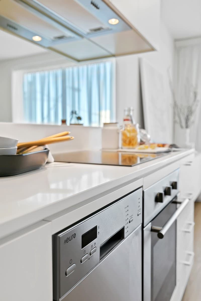 Prestige Appliance Repair Centre appliance repair work in Torrensville