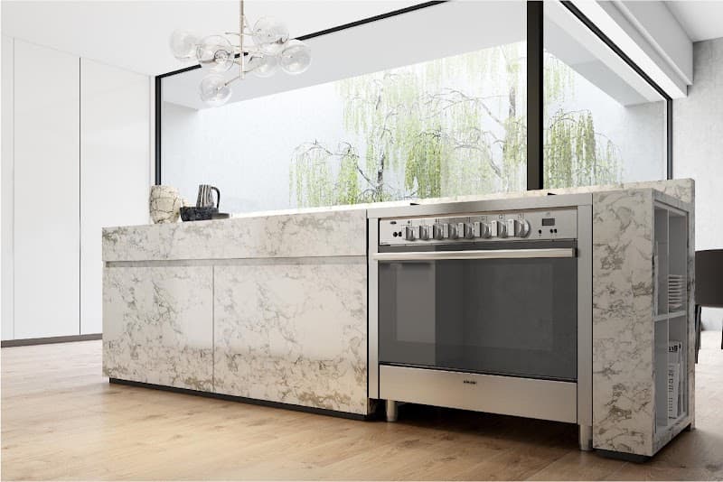 Prestige Appliance Repair Centre appliance repair work in Torrensville
