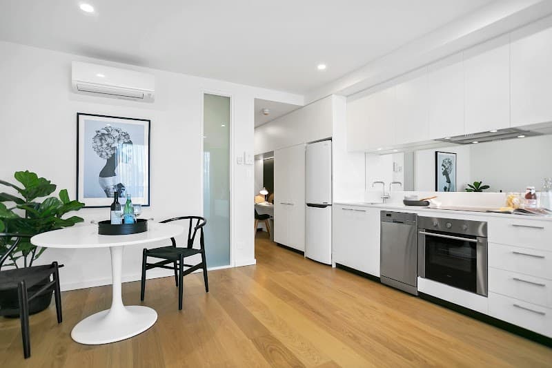 Prestige Appliance Repair Centre appliance repair work in Torrensville