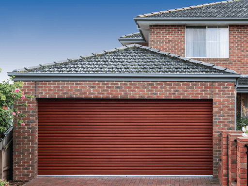 Prestige Door Services garage doors work in Willawong