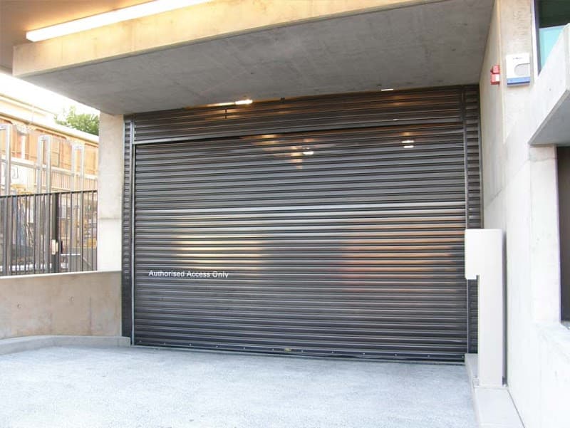 Prestige Door Services garage doors work in Willawong