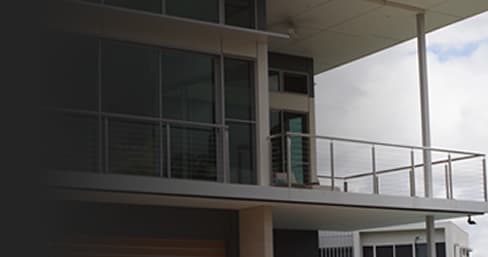 Prestige Fencing & Gates fencing work in Goodna
