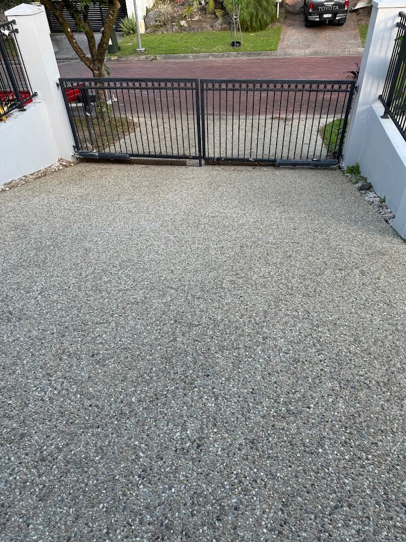 Prestige Pressure Washing NQ pressure washing work in Kewarra Beach