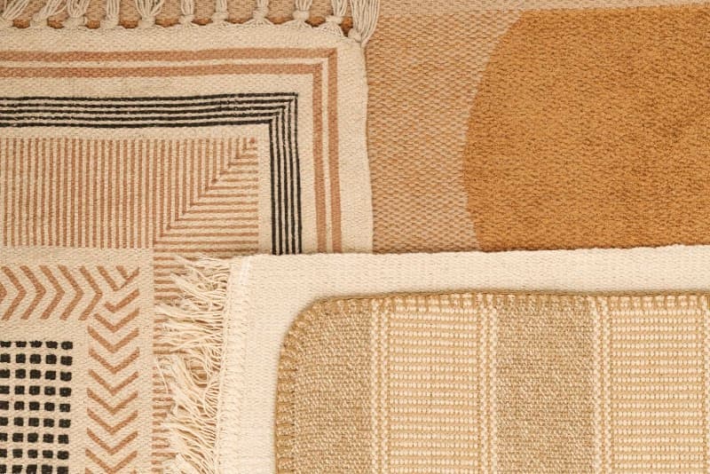 Prestige Rug Cleaning carpet cleaning work in Kirrawee
