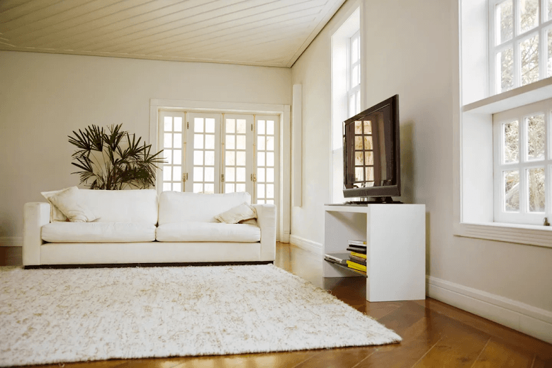Prestige Rug Cleaning carpet cleaning work in Kirrawee