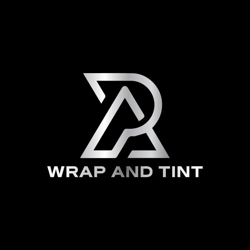 Prestige Wrap and Tint window tinting work in North Rocks
