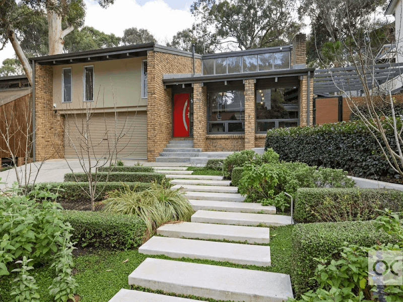 Prestigious Gardens gardening work in Stepney