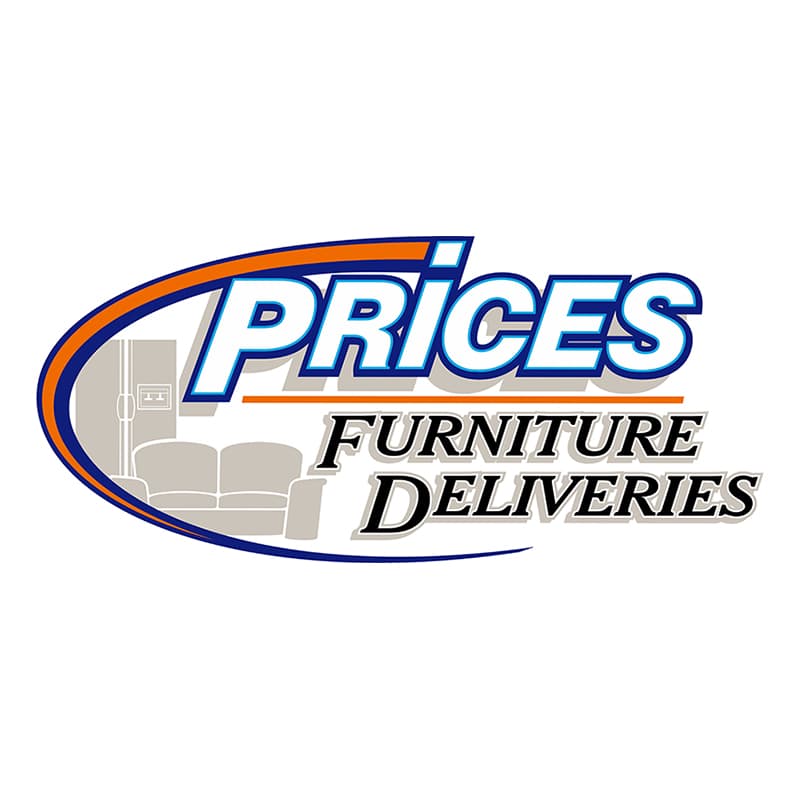 Prices Furniture Deliveries furniture assembly & tv mounting work in East Wagga Wagga