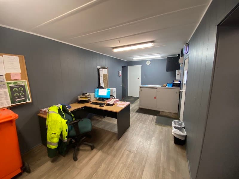 Prime Colours Painting Pty Ltd painter work in Parramatta
