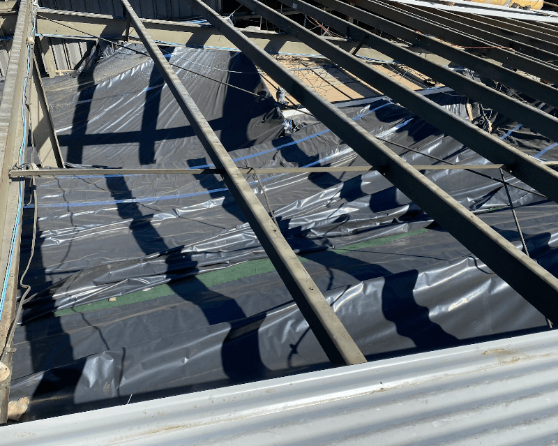 Prime Environmental Pty Ltd - Asbestos, Hazmat, Mould, Occupational Hygienist & Face Fit Testing asbestos removal work in Kirrawee