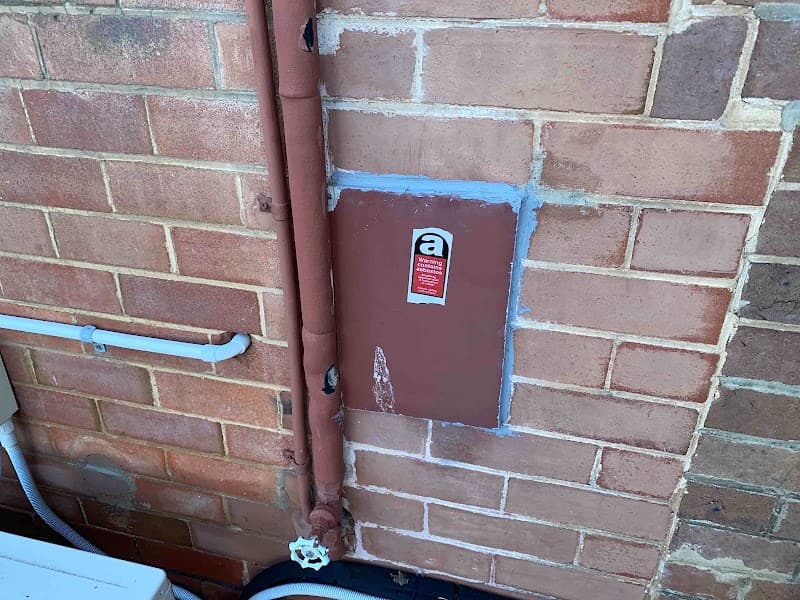 Prime Environmental Pty Ltd - Asbestos, Hazmat, Mould, Occupational Hygienist & Face Fit Testing asbestos removal work in Kirrawee