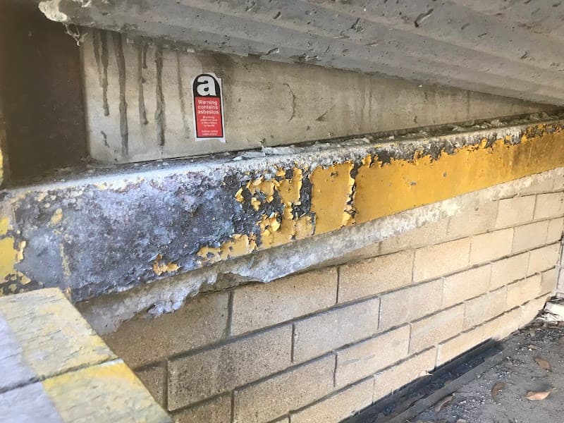 Prime Environmental Pty Ltd - Asbestos, Hazmat, Mould, Occupational Hygienist & Face Fit Testing asbestos removal work in Kirrawee