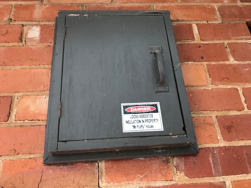 Prime Environmental Pty Ltd - Asbestos, Hazmat, Mould, Occupational Hygienist & Face Fit Testing asbestos removal work in Kirrawee