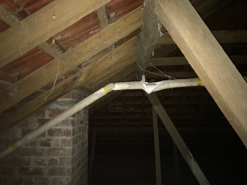 Prime Environmental Pty Ltd - Asbestos, Hazmat, Mould, Occupational Hygienist & Face Fit Testing asbestos removal work in Kirrawee