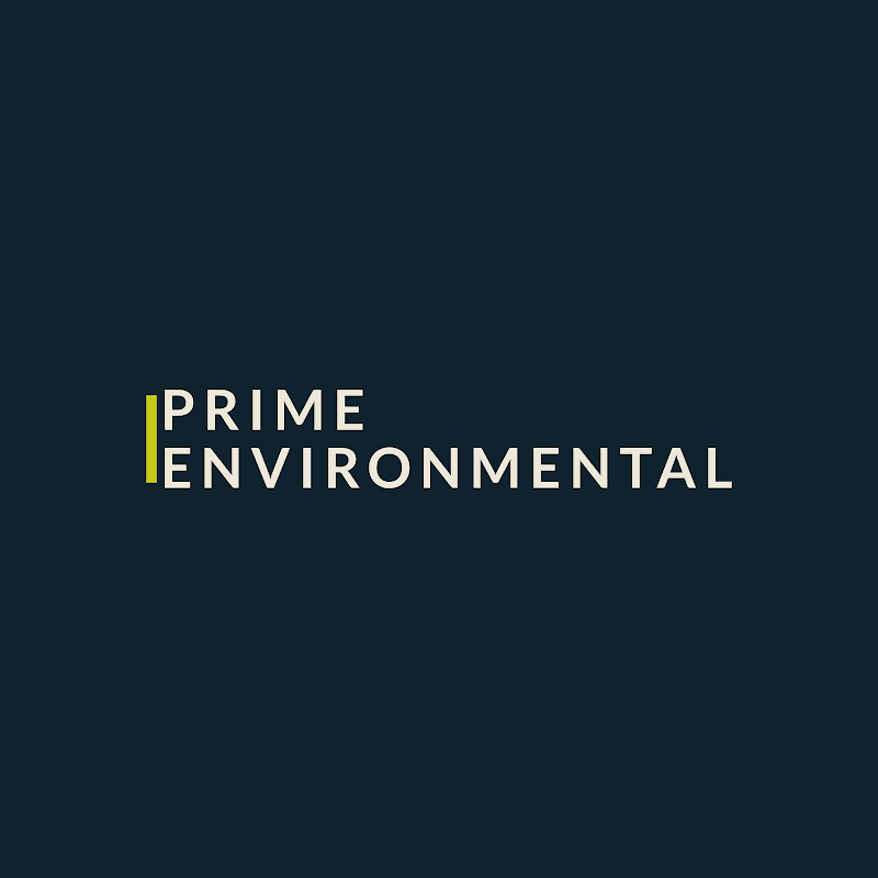 Prime Environmental Pty Ltd asbestos removal work in Parramatta