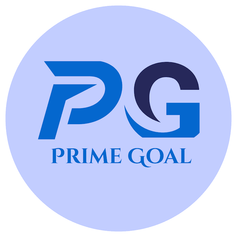 Prime Goal - Local Solar Energy Consultancy Services Toowoomba solar panel installation work in Westbrook