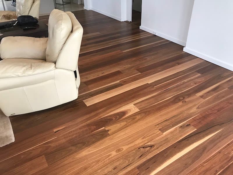 Prime Handyman Solutions handyman work in North Balgowlah
