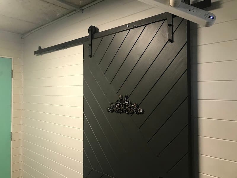 Prime Handyman Solutions handyman work in North Balgowlah