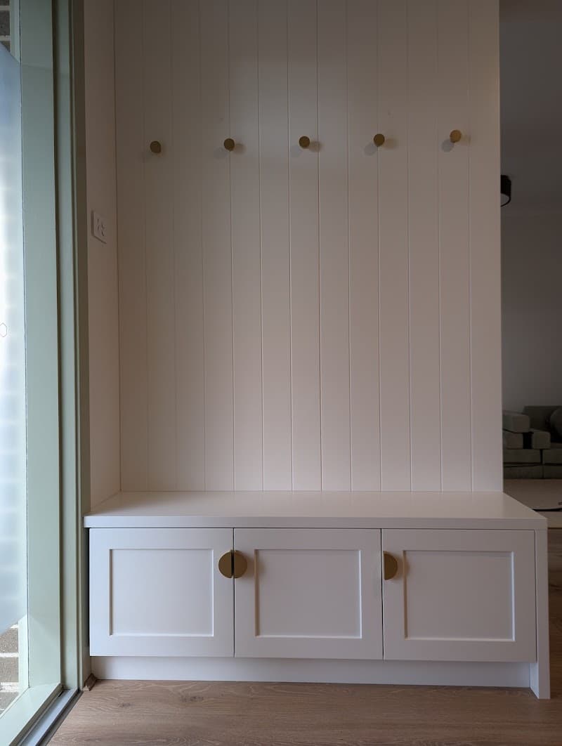 Prime Kitchens and Bathrooms bathroom renovation work in Taren Point