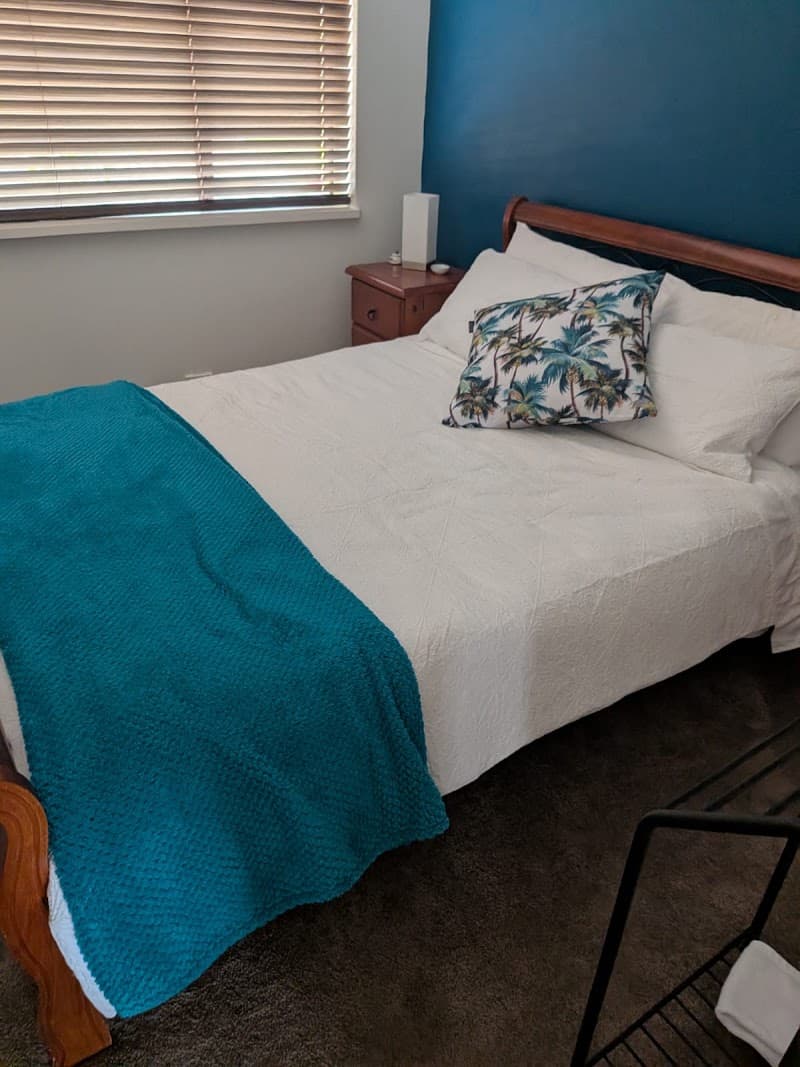Prime Logistics Global Pty Ltd furniture assembly & tv mounting work in Canberra
