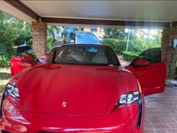 PRIME Mobile TINTING
