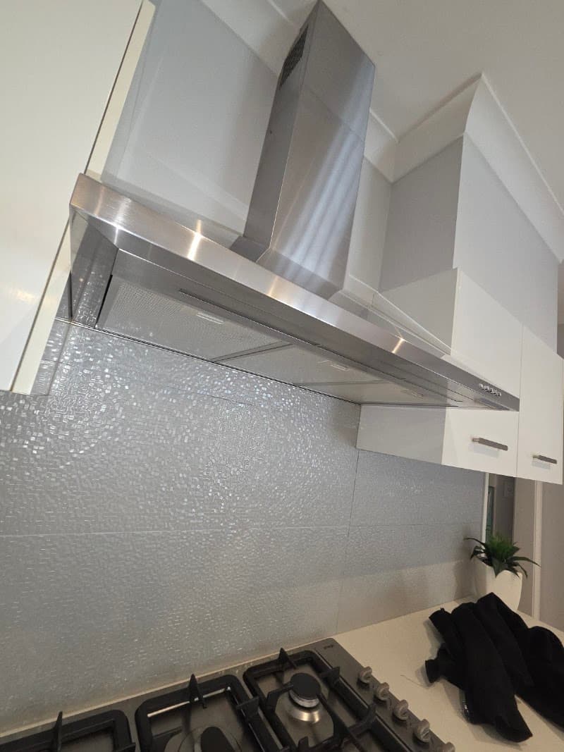 Prime Oven Cleaning - NEWCASTLE oven & bbq cleaning work in Cooks Hill